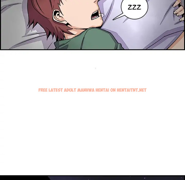 Read Hentai Image 58 245 in comic Our Complications - Chapter 7 - hentaitnt.net