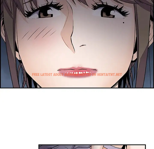 Read Hentai Image 62 245 in comic Our Complications - Chapter 7 - hentaitnt.net