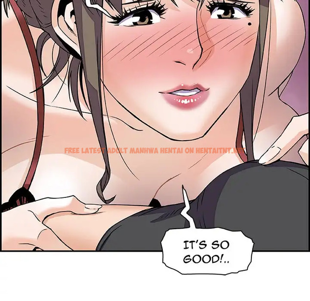 Read Hentai Image 66 245 in comic Our Complications - Chapter 7 - hentaitnt.net