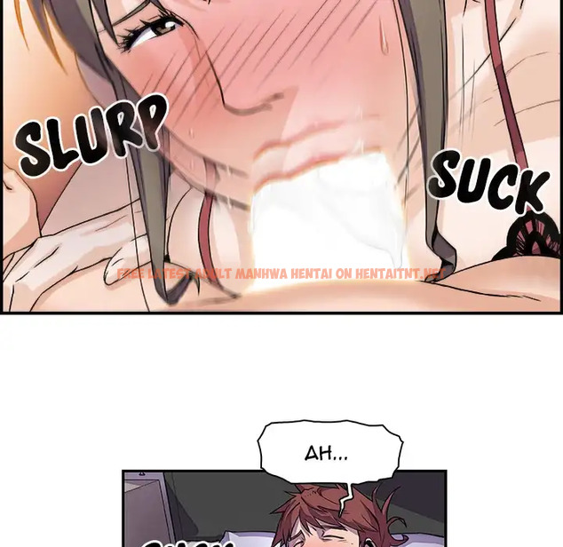 Read Hentai Image 73 245 in comic Our Complications - Chapter 7 - hentaitnt.net