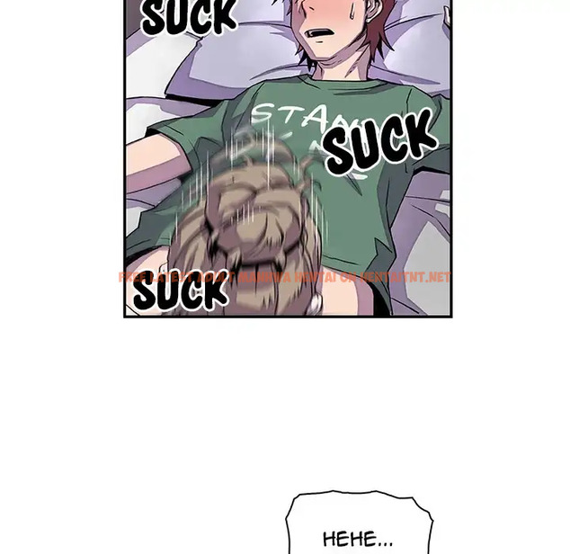 Read Hentai Image 74 245 in comic Our Complications - Chapter 7 - hentaitnt.net