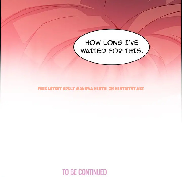 Read Hentai Image 79 245 in comic Our Complications - Chapter 7 - hentaitnt.net