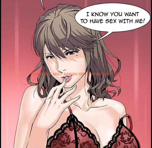 Read Hentai Image 24 242 in comic Our Complications - Chapter 8 - hentaitnt.net