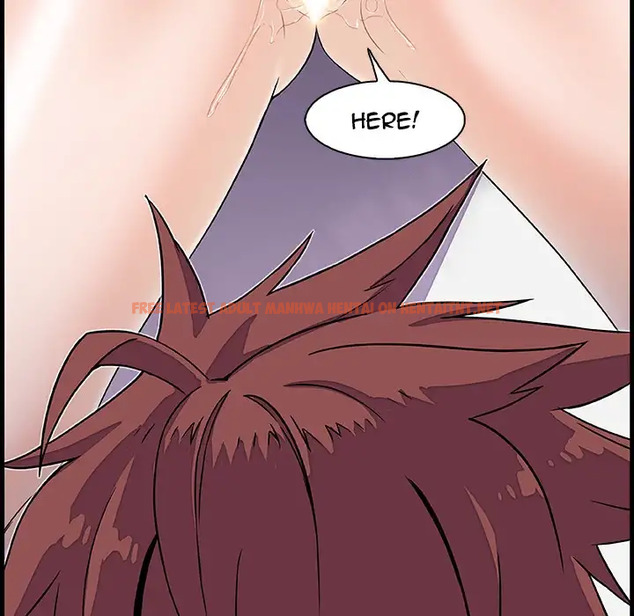 Read Hentai Image 34 242 in comic Our Complications - Chapter 8 - hentaitnt.net