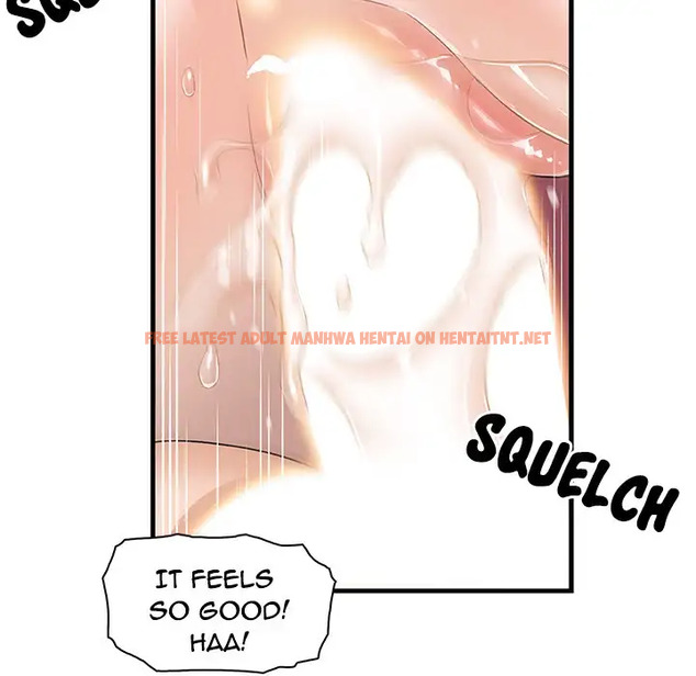 Read Hentai Image 43 242 in comic Our Complications - Chapter 8 - hentaitnt.net