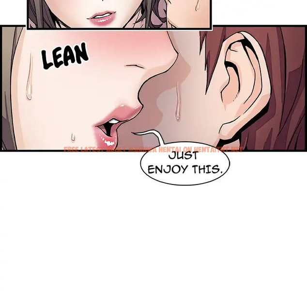 Read Hentai Image 47 242 in comic Our Complications - Chapter 8 - hentaitnt.net