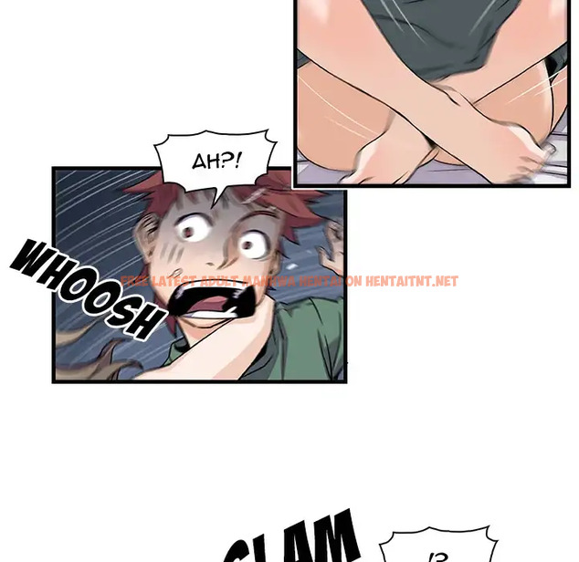 Read Hentai Image 50 242 in comic Our Complications - Chapter 8 - hentaitnt.net