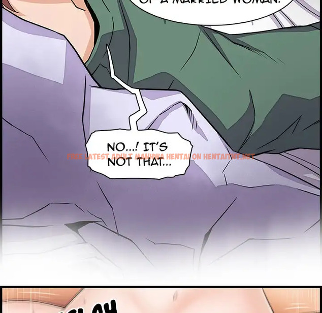 Read Hentai Image 53 242 in comic Our Complications - Chapter 8 - hentaitnt.net