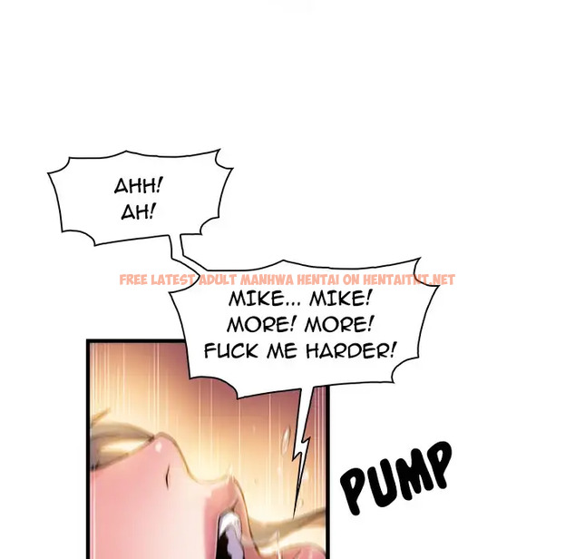 Read Hentai Image 59 242 in comic Our Complications - Chapter 8 - hentaitnt.net