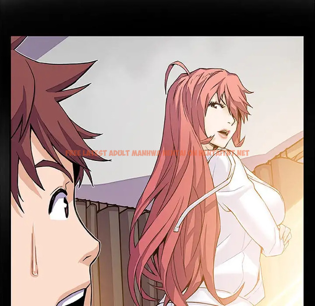 Read Hentai Image 62 242 in comic Our Complications - Chapter 8 - hentaitnt.net