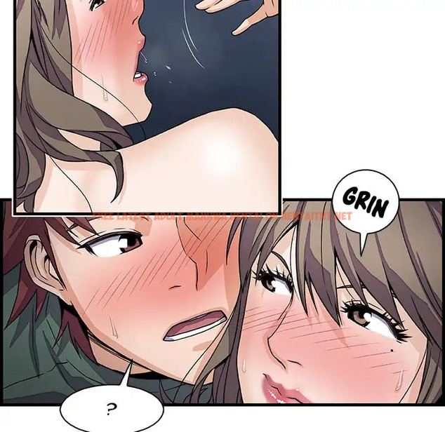 Read Hentai Image 69 242 in comic Our Complications - Chapter 8 - hentaitnt.net