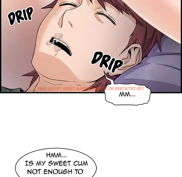 Read Hentai Image 7 239 in comic Our Complications - Chapter 8 - hentaitnt.net