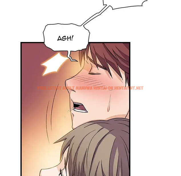 Read Hentai Image 71 242 in comic Our Complications - Chapter 8 - hentaitnt.net