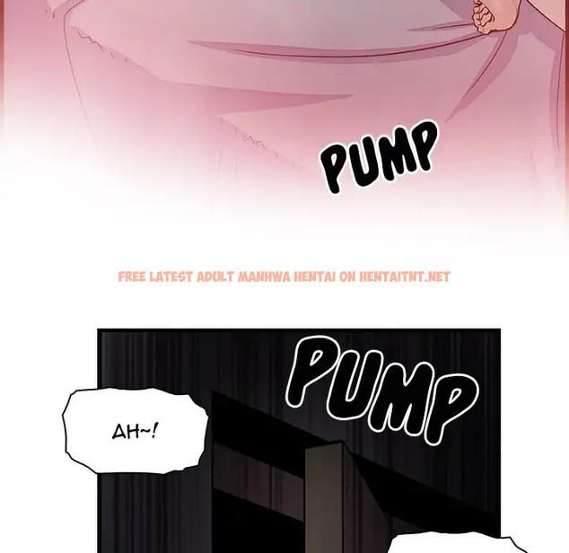 Read Hentai Image 76 242 in comic Our Complications - Chapter 8 - hentaitnt.net