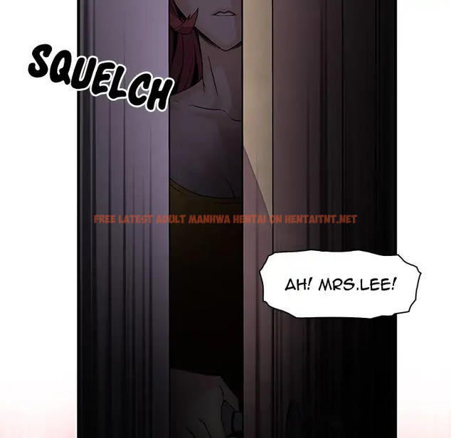 Read Hentai Image 78 242 in comic Our Complications - Chapter 8 - hentaitnt.net