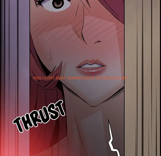 Read Hentai Image 80 242 in comic Our Complications - Chapter 8 - hentaitnt.net