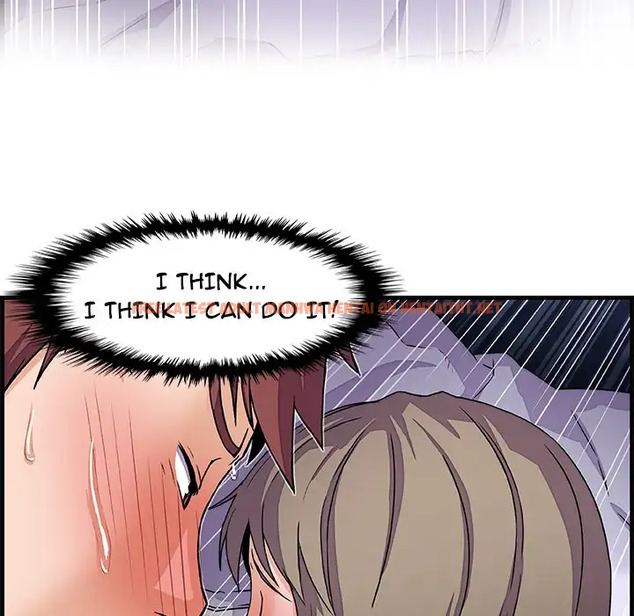 Read Hentai Image 12 236 in comic Our Complications - Chapter 9 - hentaitnt.net