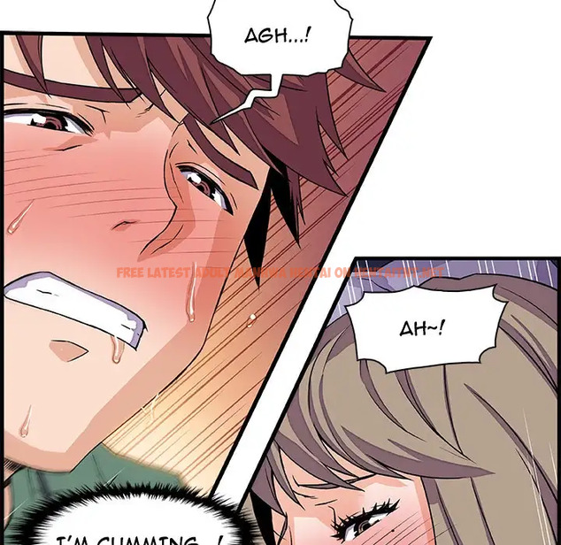 Read Hentai Image 16 236 in comic Our Complications - Chapter 9 - hentaitnt.net