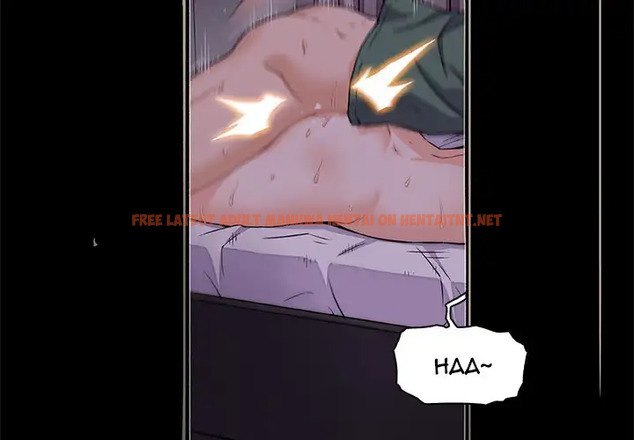 Read Hentai Image 2 236 in comic Our Complications - Chapter 9 - hentaitnt.net