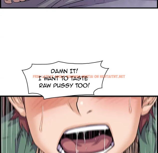 Read Hentai Image 20 239 in comic Our Complications - Chapter 9 - hentaitnt.net