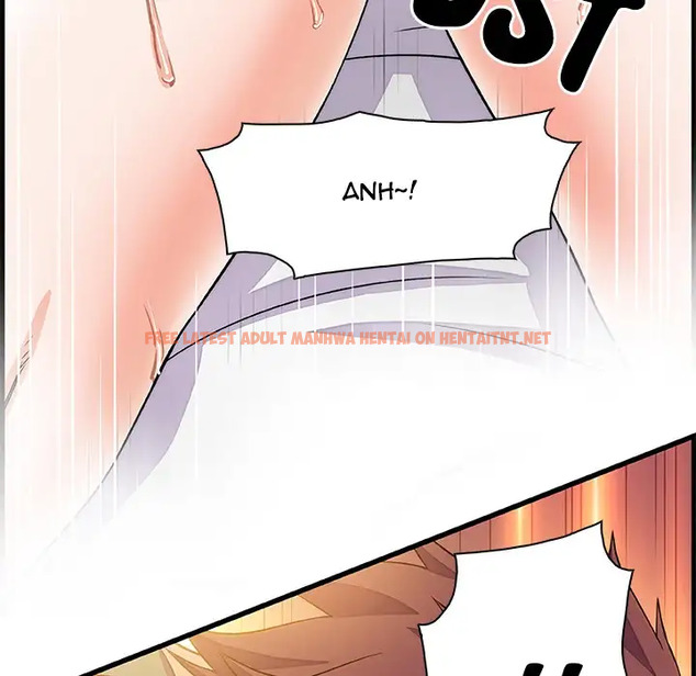 Read Hentai Image 25 239 in comic Our Complications - Chapter 9 - hentaitnt.net