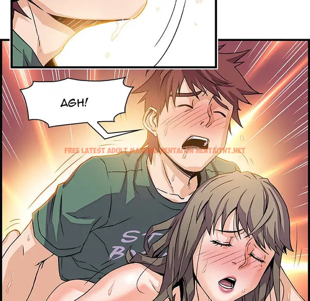 Read Hentai Image 30 239 in comic Our Complications - Chapter 9 - hentaitnt.net