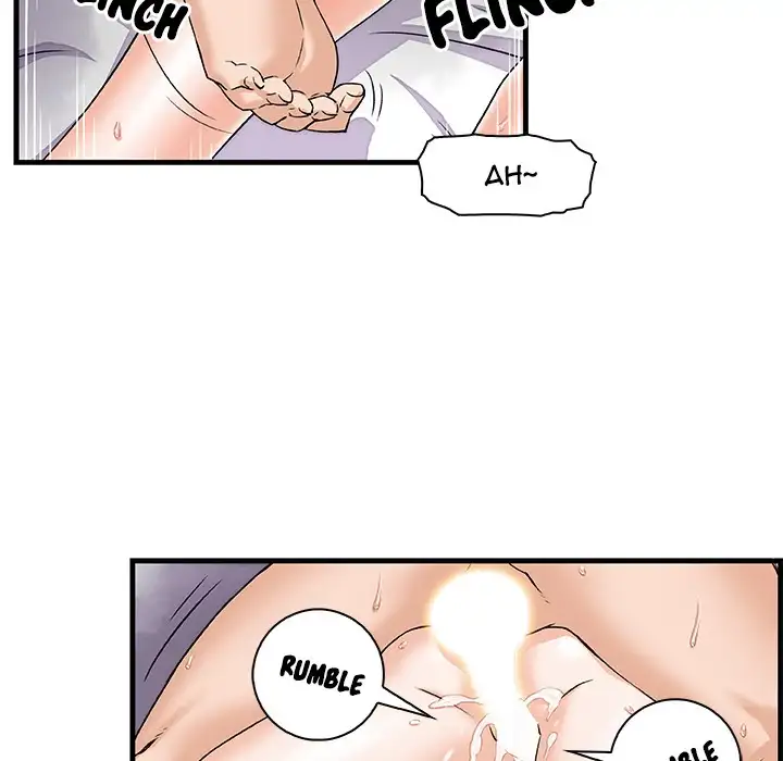 Read Hentai Image 32 239 in comic Our Complications - Chapter 9 - hentaitnt.net