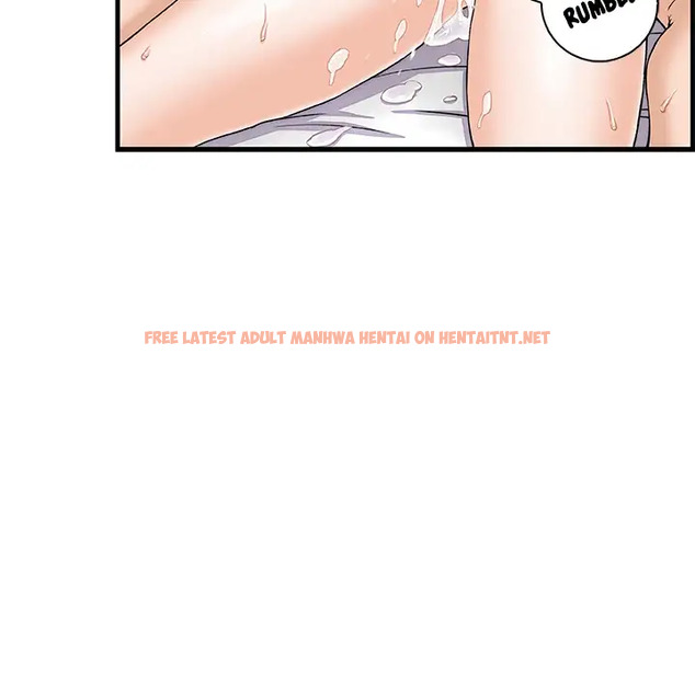 Read Hentai Image 33 239 in comic Our Complications - Chapter 9 - hentaitnt.net