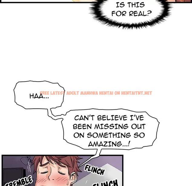 Read Hentai Image 35 239 in comic Our Complications - Chapter 9 - hentaitnt.net