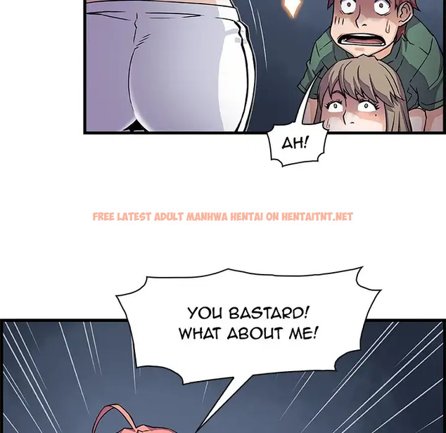 Read Hentai Image 37 239 in comic Our Complications - Chapter 9 - hentaitnt.net