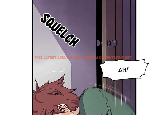 Read Hentai Image 4 236 in comic Our Complications - Chapter 9 - hentaitnt.net