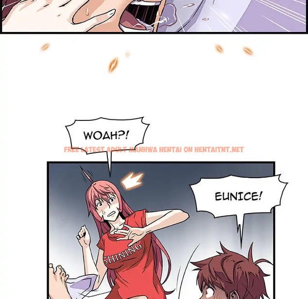 Read Hentai Image 47 239 in comic Our Complications - Chapter 9 - hentaitnt.net