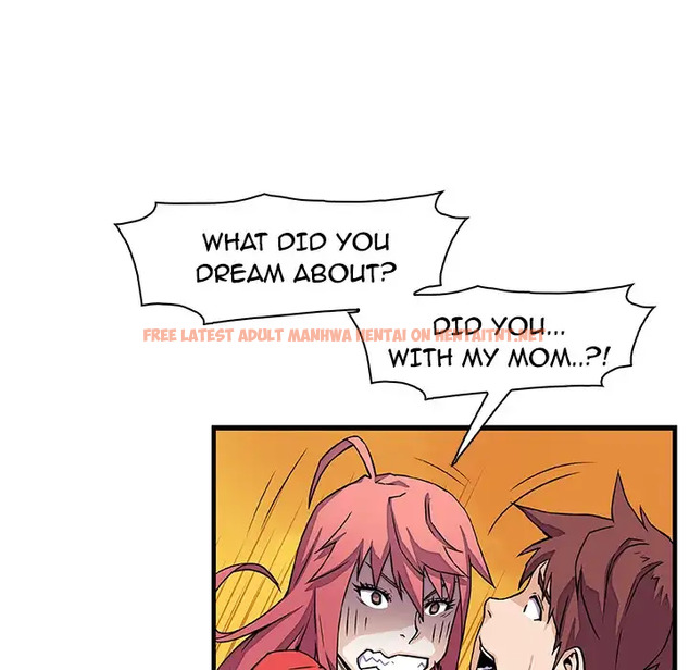 Read Hentai Image 54 239 in comic Our Complications - Chapter 9 - hentaitnt.net