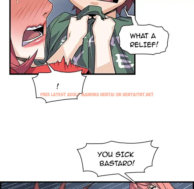 Read Hentai Image 56 239 in comic Our Complications - Chapter 9 - hentaitnt.net