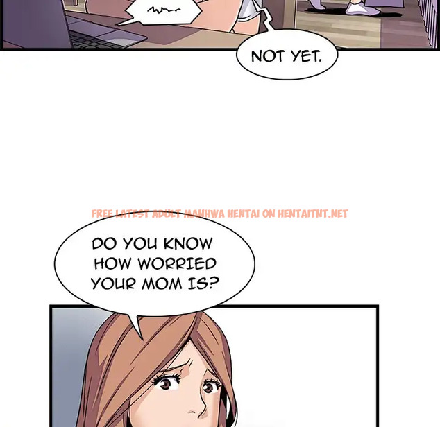 Read Hentai Image 69 239 in comic Our Complications - Chapter 9 - hentaitnt.net