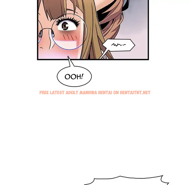 Read Hentai Image 72 239 in comic Our Complications - Chapter 9 - hentaitnt.net