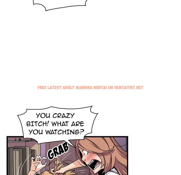 Read Hentai Image 74 239 in comic Our Complications - Chapter 9 - hentaitnt.net