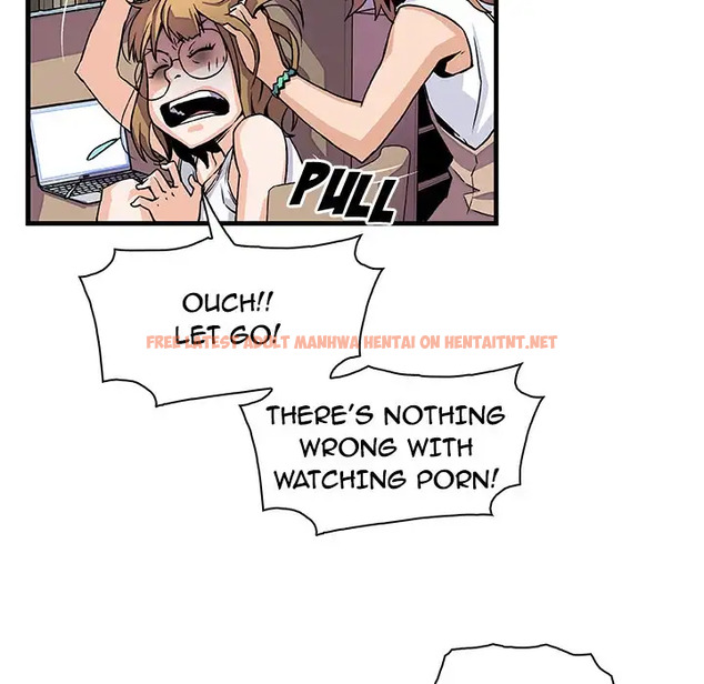 Read Hentai Image 75 239 in comic Our Complications - Chapter 9 - hentaitnt.net