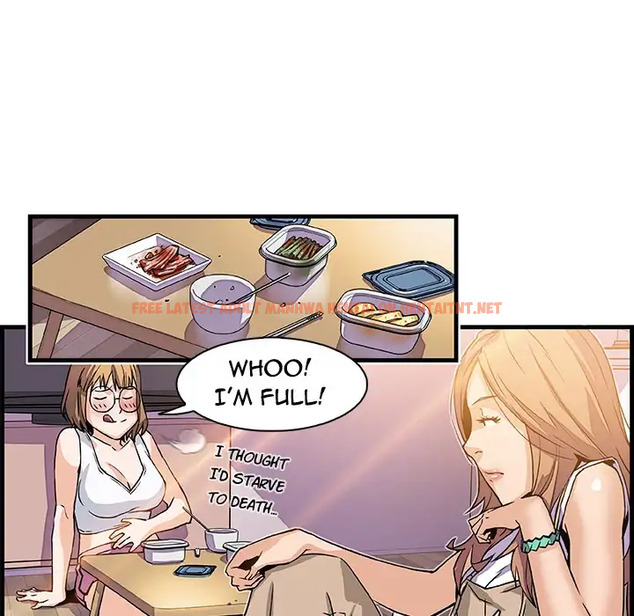 Read Hentai Image 79 239 in comic Our Complications - Chapter 9 - hentaitnt.net