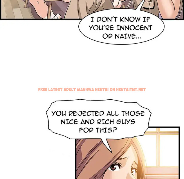 Read Hentai Image 80 239 in comic Our Complications - Chapter 9 - hentaitnt.net