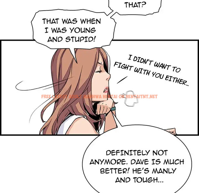 Read Hentai Image 83 239 in comic Our Complications - Chapter 9 - hentaitnt.net