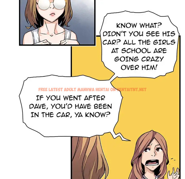 Read Hentai Image 85 239 in comic Our Complications - Chapter 9 - hentaitnt.net