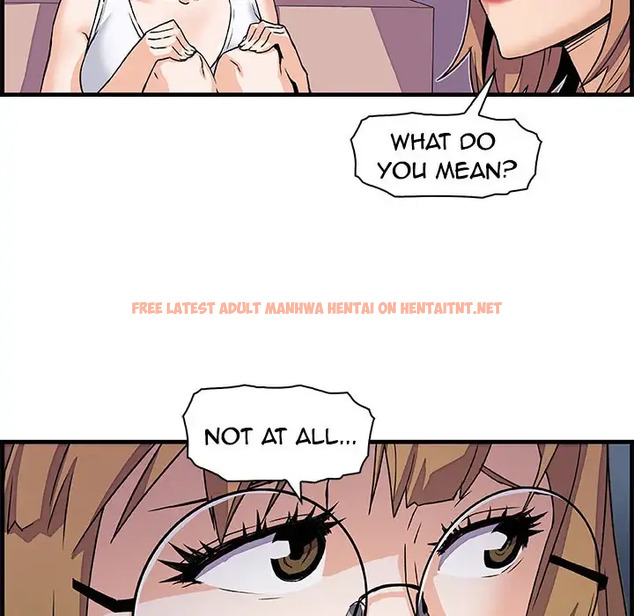 Read Hentai Image 87 239 in comic Our Complications - Chapter 9 - hentaitnt.net