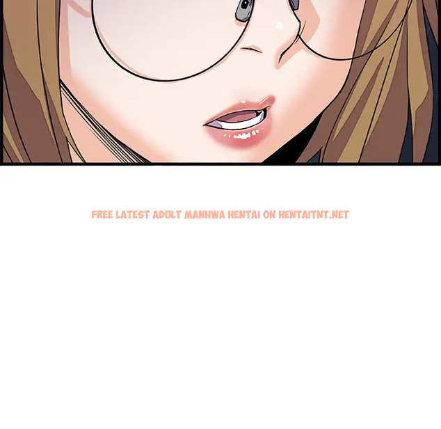 Read Hentai Image 88 239 in comic Our Complications - Chapter 9 - hentaitnt.net