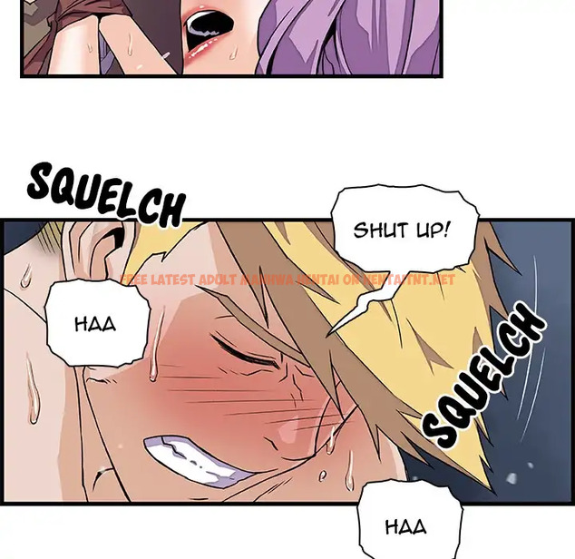 Read Hentai Image 92 239 in comic Our Complications - Chapter 9 - hentaitnt.net