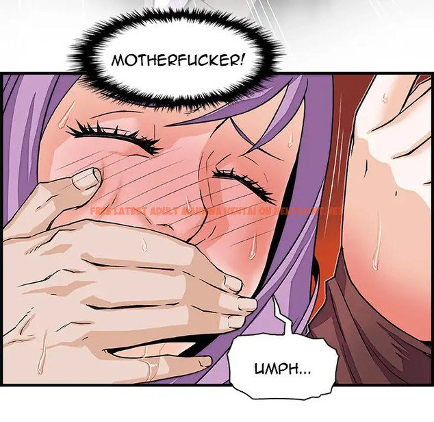 Read Hentai Image 96 239 in comic Our Complications - Chapter 9 - hentaitnt.net