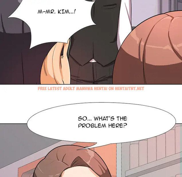 Read Hentai Image 110 255 in comic Our Exchange - Chapter 1 - hentaitnt.net