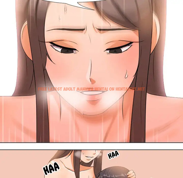 Read Hentai Image 16 220 in comic Our Exchange - Chapter 10 - hentaitnt.net