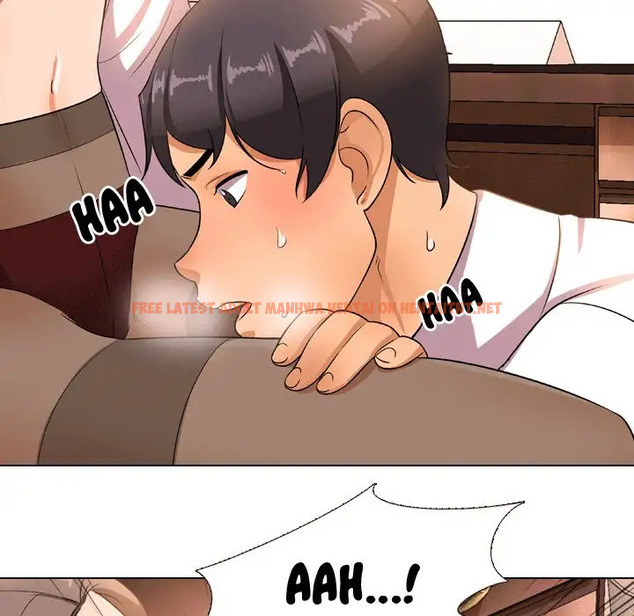 Read Hentai Image 20 220 in comic Our Exchange - Chapter 10 - hentaitnt.net