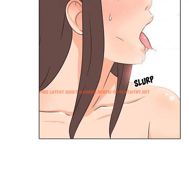 Read Hentai Image 43 220 in comic Our Exchange - Chapter 10 - hentaitnt.net